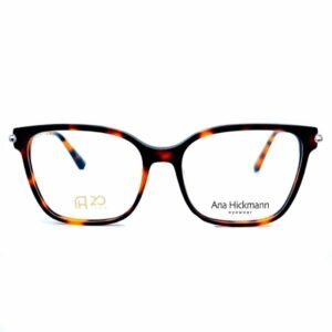 Ana Hickmann AH60059
