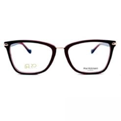 Ana Hickmann AH6433