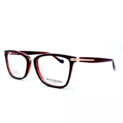 Alternative view of Ana Hickmann AH6433