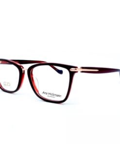 Alternative view of Ana Hickmann AH6433