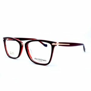 Alternative view of Ana Hickmann AH6433