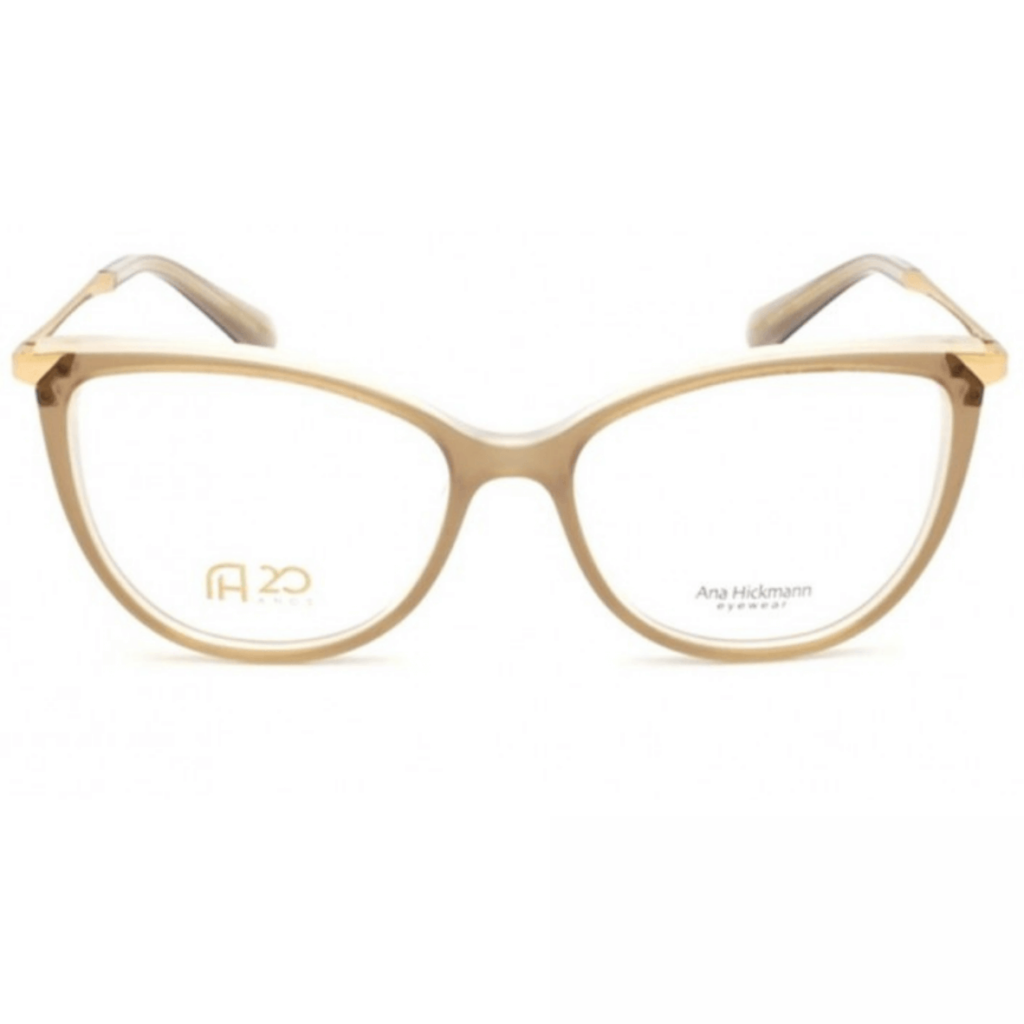 Ana Hickmann AH6415N