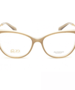 Ana Hickmann AH6415N