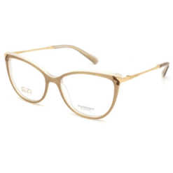 Alternative view of Ana Hickmann AH6415-N