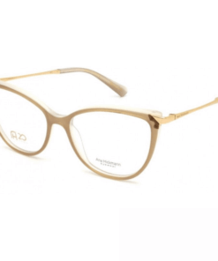 Alternative view of Ana Hickmann AH6415-N