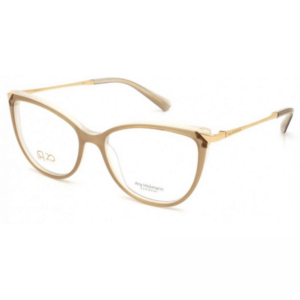 Alternative view of Ana Hickmann AH6415-N