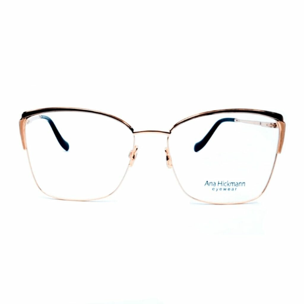 Ana Hickmann AH10010