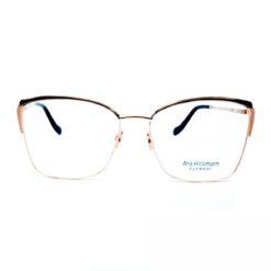 Ana Hickmann AH10010