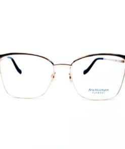 Ana Hickmann AH10010
