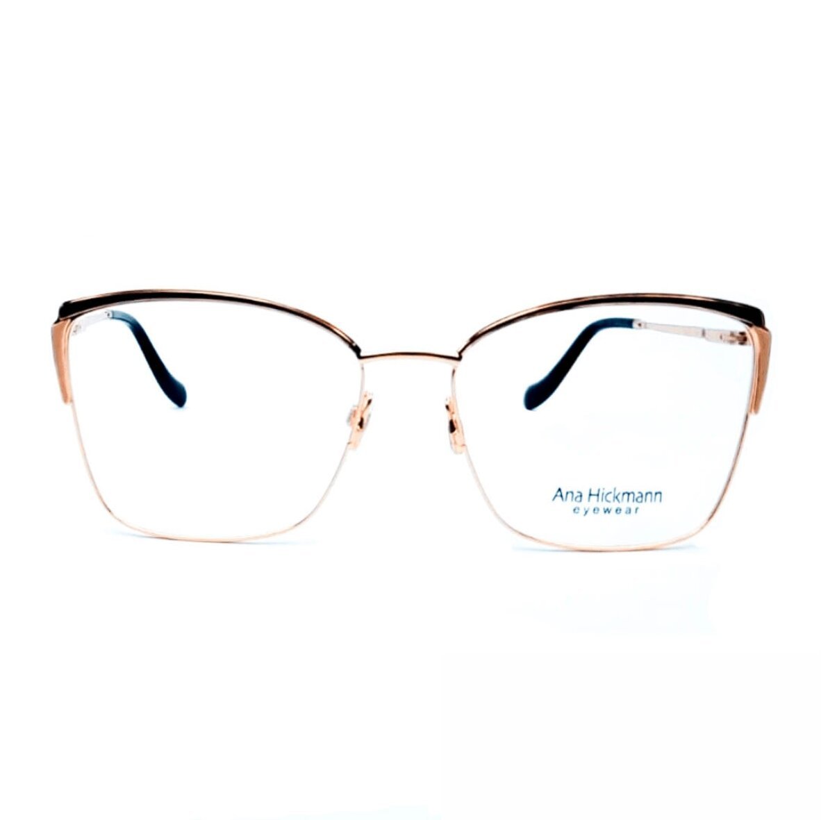 Ana Hickmann AH10010