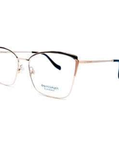 Alternative view of Ana Hickmann AH10010