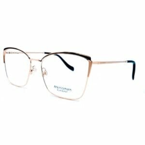 Alternative view of Ana Hickmann AH10010