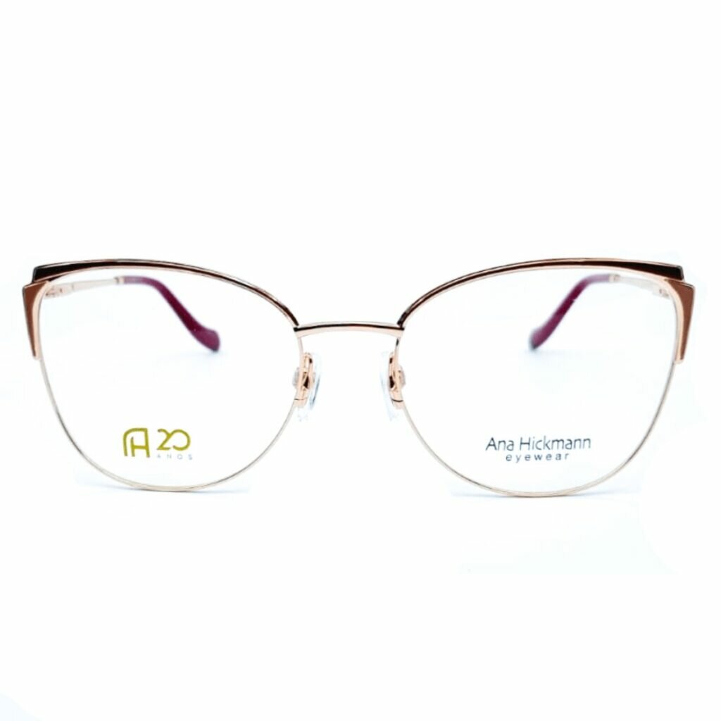 Ana Hickmann AH10011