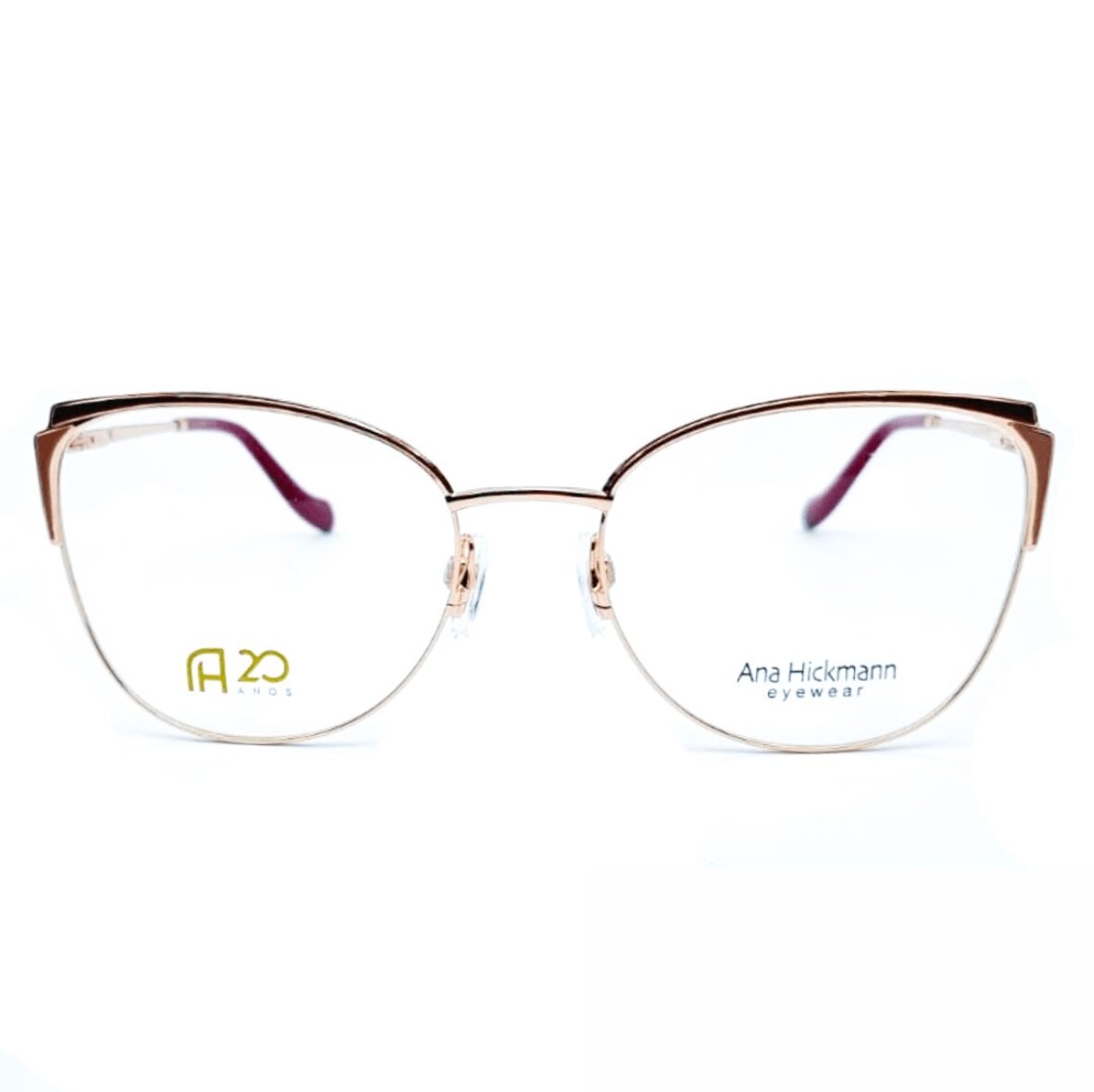 Ana Hickmann AH10011