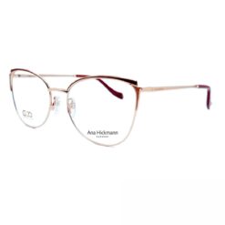 Alternative view of Ana Hickmann AH10011