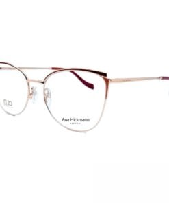 Alternative view of Ana Hickmann AH10011