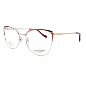 Alternative view of Ana Hickmann AH10011