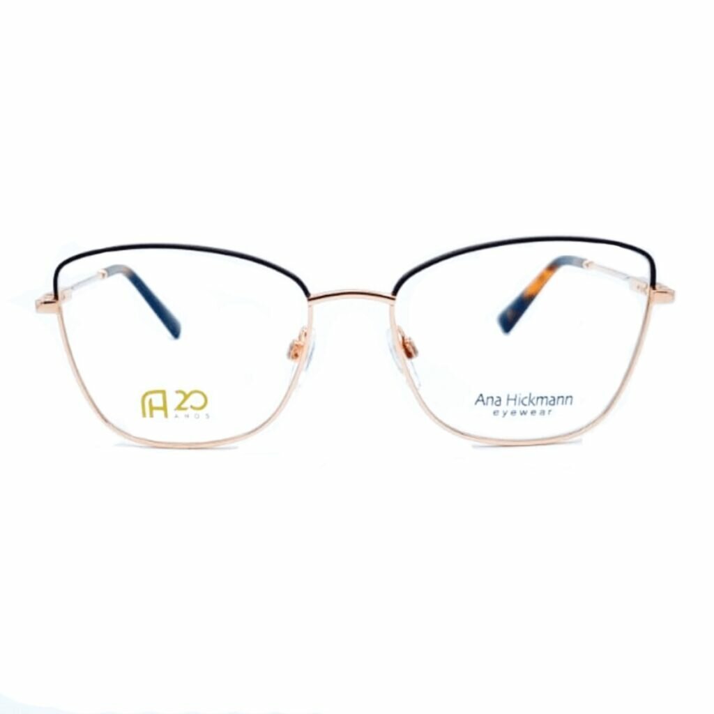 Ana Hickmann AH10001