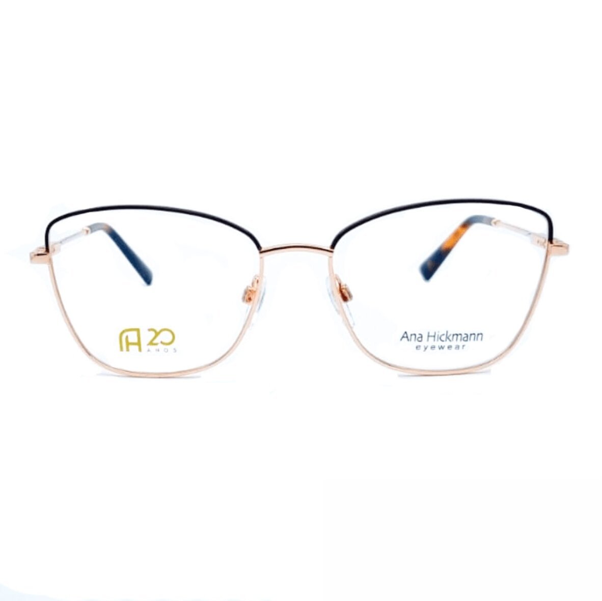 Ana Hickmann AH10001