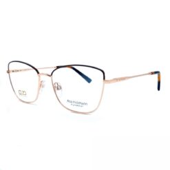 Alternative view of Ana Hickmann AH10001