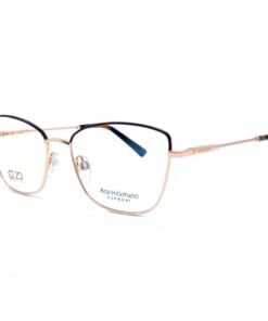 Alternative view of Ana Hickmann AH10001
