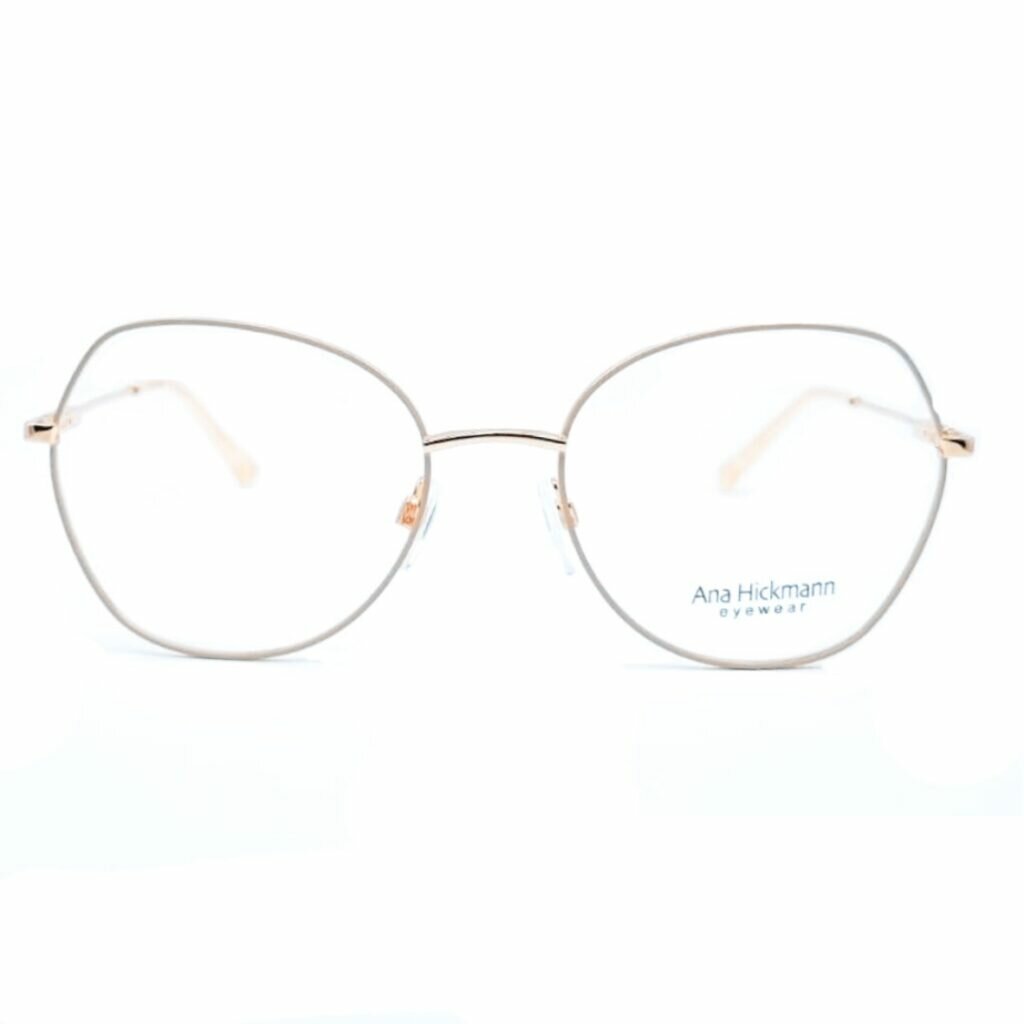 Ana Hickmann AH10002