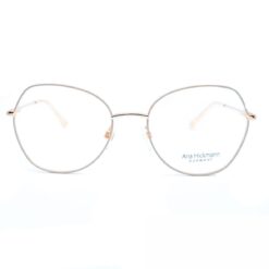 Ana Hickmann AH10002