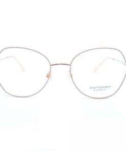 Ana Hickmann AH10002