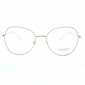 Ana Hickmann AH10002