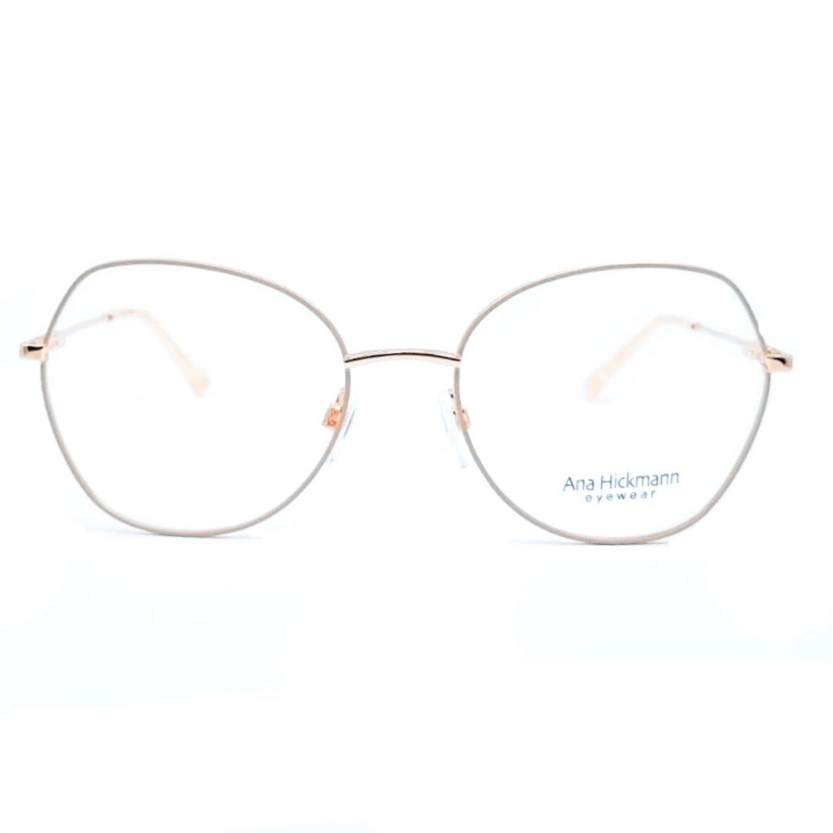 27645a1 Ana Hickmann AH10002