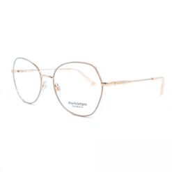 Alternative view of Ana Hickmann AH10002