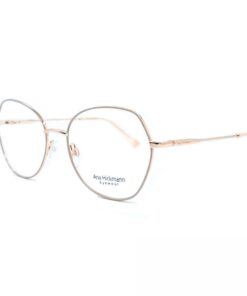 Alternative view of Ana Hickmann AH10002