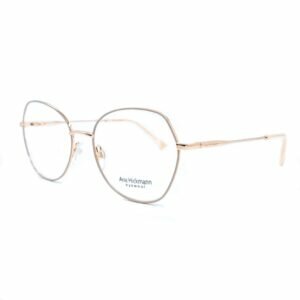 Alternative view of Ana Hickmann AH10002