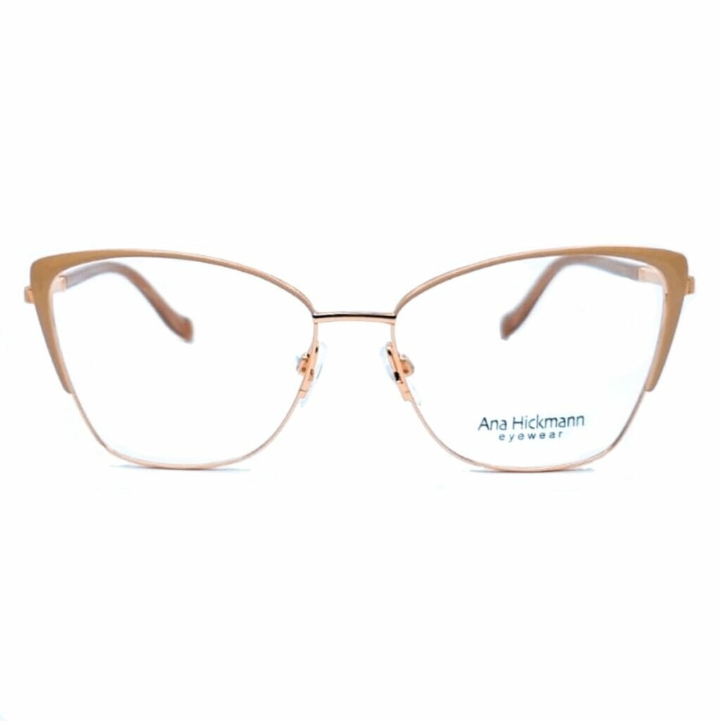 Ana Hickmann AH10015