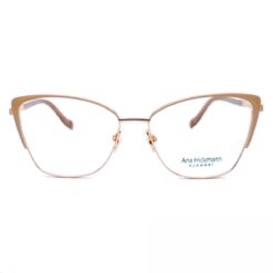 Ana Hickmann AH10015