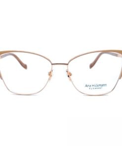 Ana Hickmann AH10015
