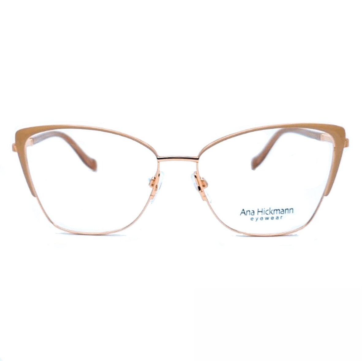 Ana Hickmann AH10015