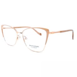 Alternative view of Ana Hickmann AH10015