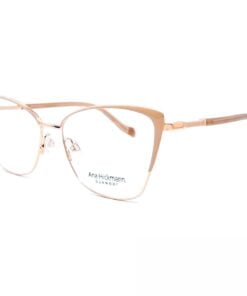 Alternative view of Ana Hickmann AH10015