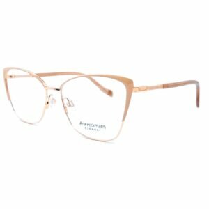 Alternative view of Ana Hickmann AH10015