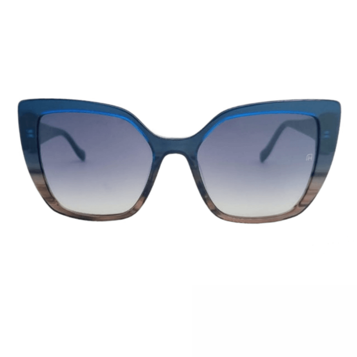 Ana Hickmann AH90020