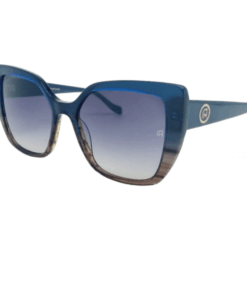 Alternative view of Ana Hickmann AH90020