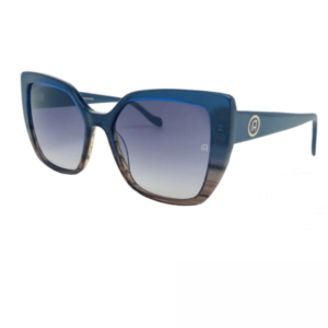 Alternative view of Ana Hickmann AH90020