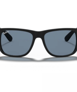 Ray-Ban RB4165L Justin G