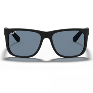 Ray-Ban RB4165L Justin G