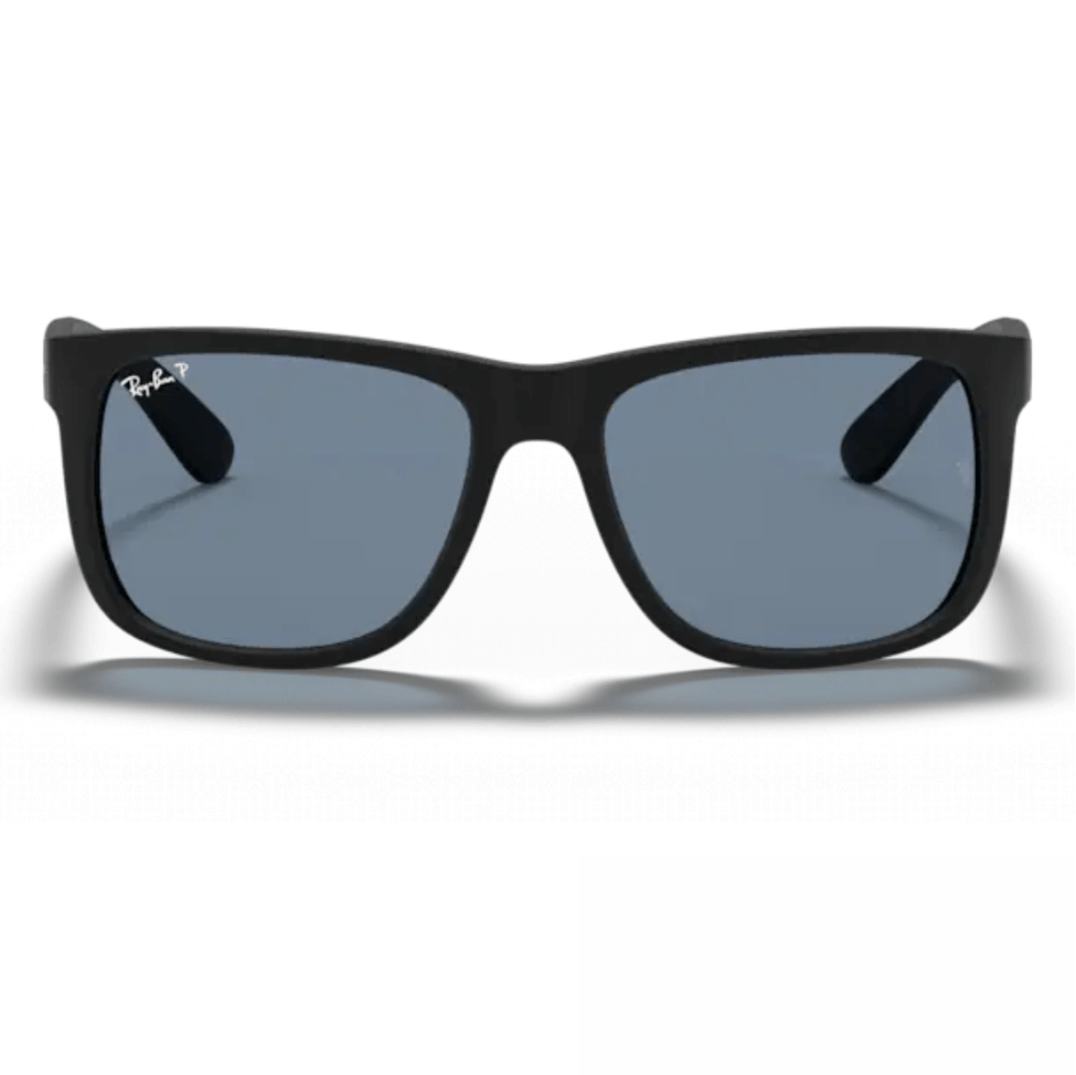Ray-Ban RB4165L Justin G