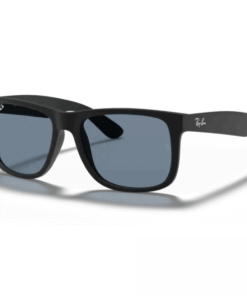 Alternative view of Ray-Ban RB4165L Justin G