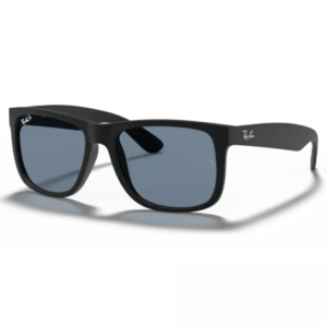 Alternative view of Ray-Ban RB4165L Justin G
