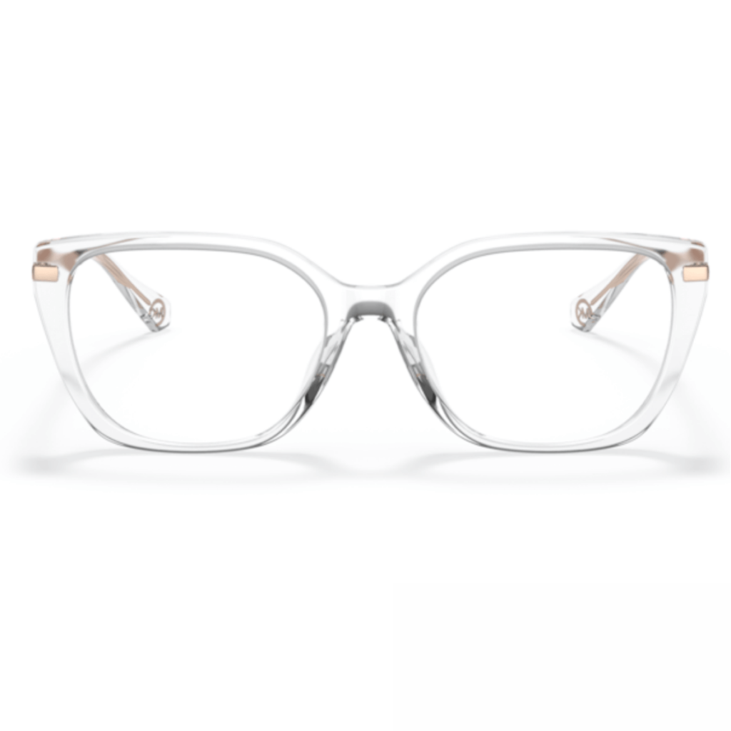 Michael Kors MK4083U