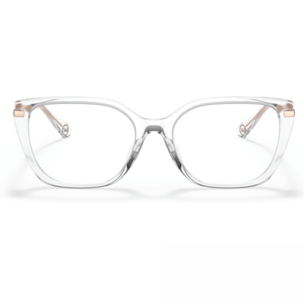25851a1 Michael Kors MK4083U